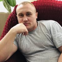 Отзыв от Расул - виза ДТВ