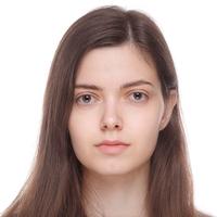 Отзыв от Регина - Visa DTV