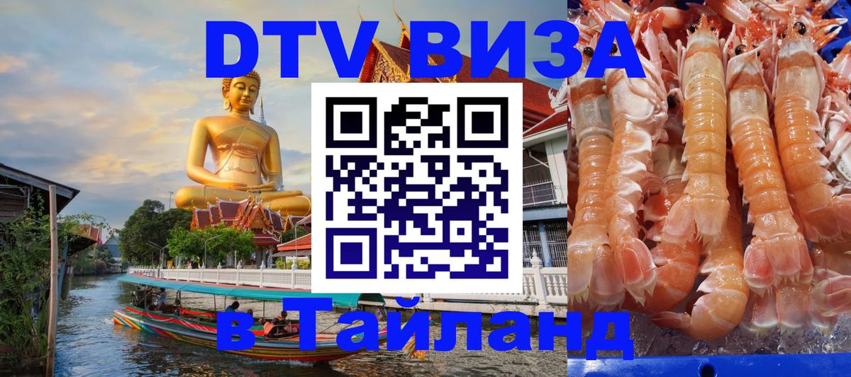 Сколько стоит DTV виза — актуальные цены, оформление даже без документов - 